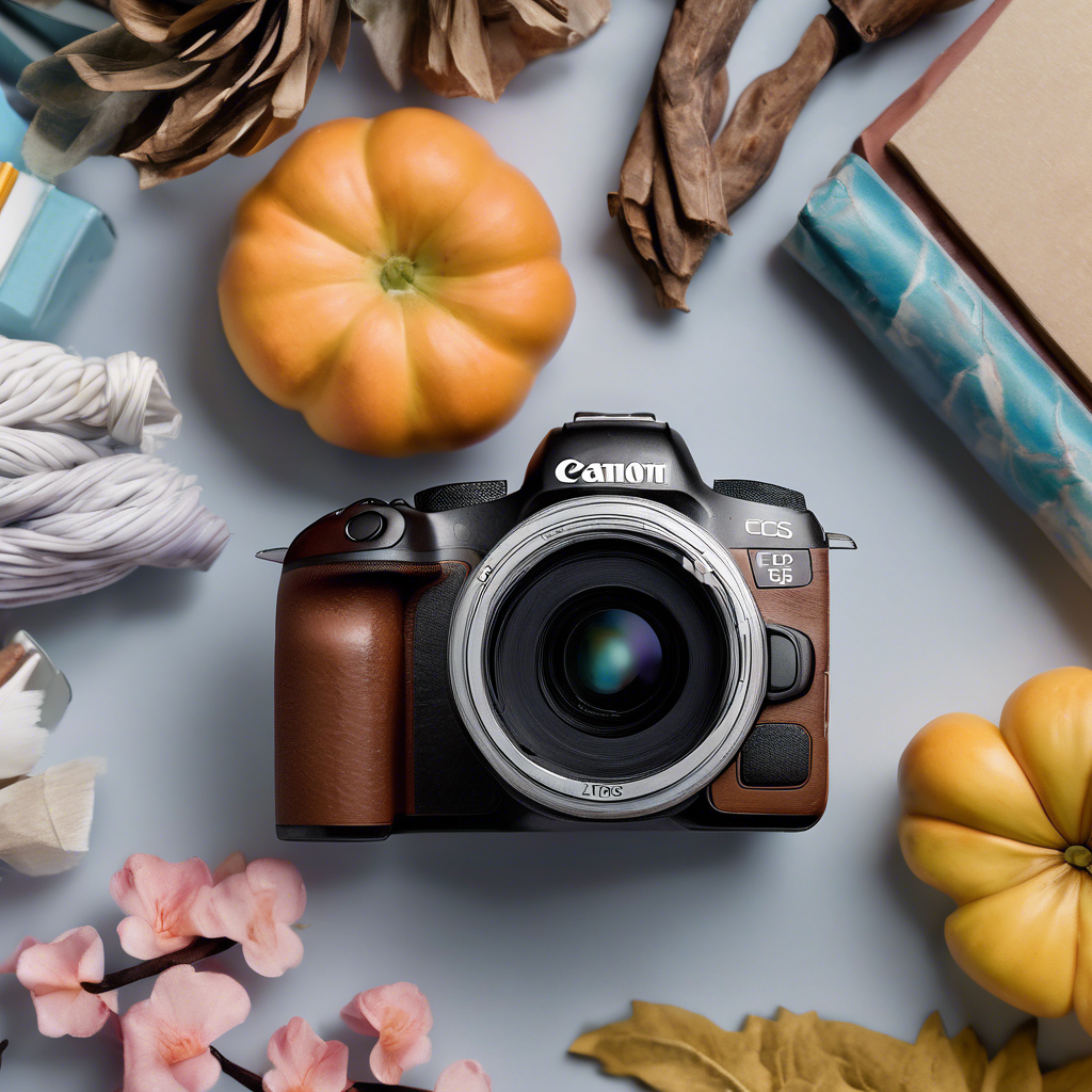 The Art of Thank-You Notes in Modern Education