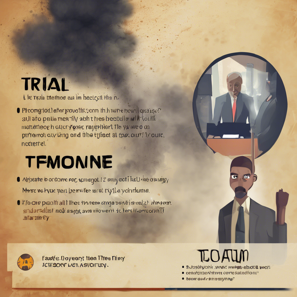 Sean Combs Trial Bombshell: Cassie’s Explosive Testimony Unveiled