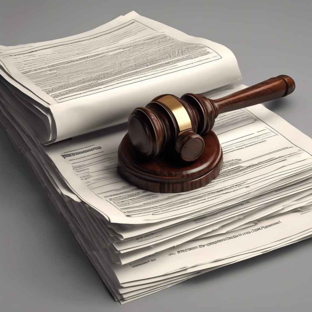 Senate Reverses EPA’s Toxic Air Rules: Impact Looms