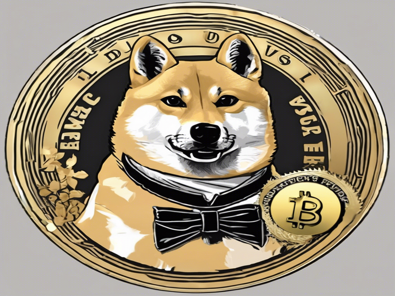 BLM Ousts Official Over Dogecoin Adoption