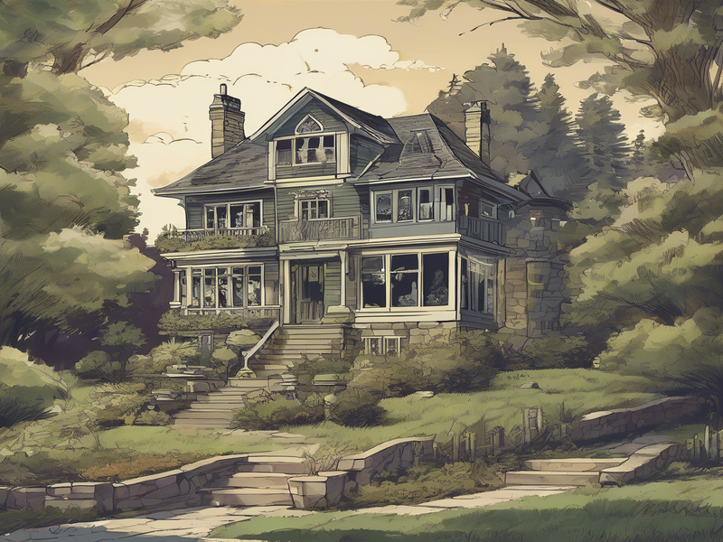 Zillow’s Secret Listings: What Buyers Are Missing