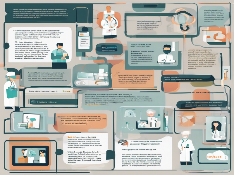 Abortion Pill Pioneer Étienne Baulieu Dies at 98