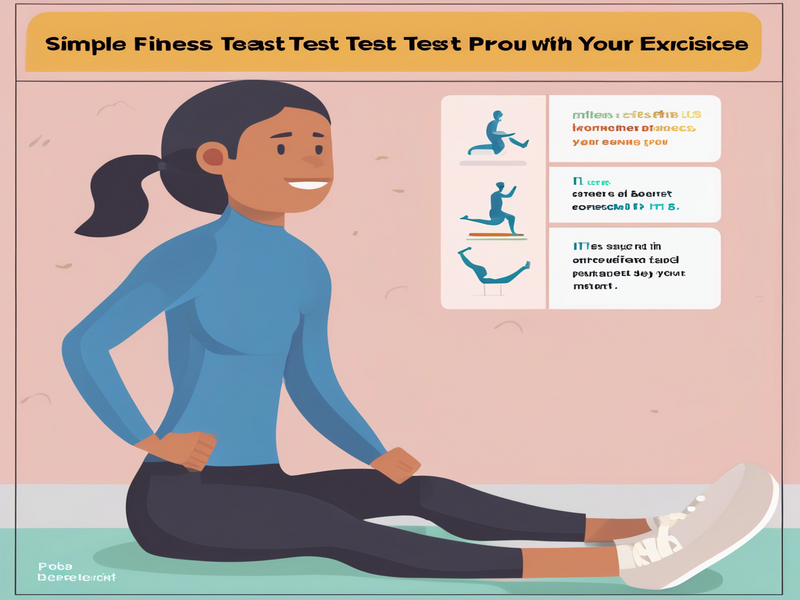 Simple Fitness Test Predicts Your Lifespan