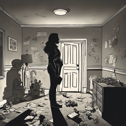 Maryland Mother’s Tragic Journey: Murder Charges Resurface